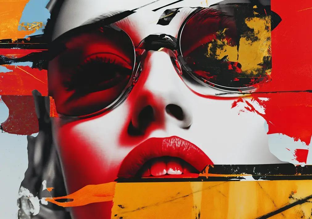 blog picture -Utiliser Google Search Console pour le SEO technique avancé